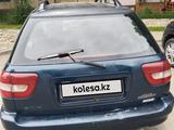 Suzuki Cultus 1996 года за 1 000 000 тг. в Усть-Каменогорск – фото 2