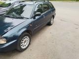 Suzuki Cultus 1996 года за 1 000 000 тг. в Усть-Каменогорск – фото 3