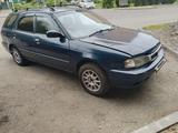 Suzuki Cultus 1996 года за 1 000 000 тг. в Усть-Каменогорск – фото 4