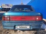 Mazda 323 1992 годаfor1 100 000 тг. в Алматы – фото 3