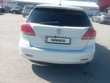 Toyota Venza 2009 годаүшін7 500 000 тг. в Актобе – фото 3