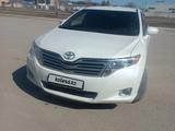 Toyota Venza 2009 годаүшін7 500 000 тг. в Актобе – фото 4