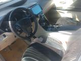 Toyota Venza 2009 годаүшін7 500 000 тг. в Актобе – фото 5