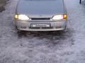 ВАЗ (Lada) 2115 2009 годаfor1 500 000 тг. в Шымкент