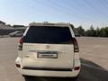 Toyota Land Cruiser Prado 2007 года за 16 500 000 тг. в Алматы – фото 4