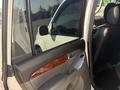 Toyota Land Cruiser Prado 2007 года за 16 500 000 тг. в Алматы – фото 10