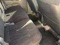 Toyota Land Cruiser Prado 2007 года за 16 500 000 тг. в Алматы – фото 12