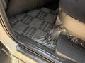 Toyota Land Cruiser Prado 2007 года за 16 500 000 тг. в Алматы – фото 11