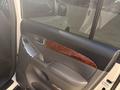Toyota Land Cruiser Prado 2007 года за 16 500 000 тг. в Алматы – фото 13