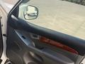 Toyota Land Cruiser Prado 2007 года за 16 500 000 тг. в Алматы – фото 15