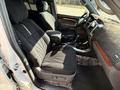 Toyota Land Cruiser Prado 2007 года за 16 500 000 тг. в Алматы – фото 14