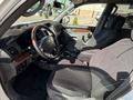 Toyota Land Cruiser Prado 2007 года за 16 500 000 тг. в Алматы – фото 16