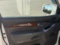 Toyota Land Cruiser Prado 2007 года за 16 500 000 тг. в Алматы – фото 17