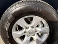 Toyota Land Cruiser Prado 2007 года за 16 500 000 тг. в Алматы – фото 19