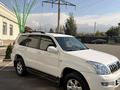 Toyota Land Cruiser Prado 2007 года за 16 500 000 тг. в Алматы – фото 3
