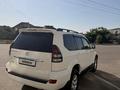 Toyota Land Cruiser Prado 2007 года за 16 500 000 тг. в Алматы – фото 5