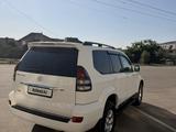Toyota Land Cruiser Prado 2007 годаүшін17 500 000 тг. в Алматы – фото 5