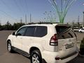 Toyota Land Cruiser Prado 2007 года за 16 500 000 тг. в Алматы – фото 6