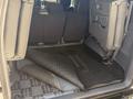 Toyota Land Cruiser Prado 2007 года за 16 500 000 тг. в Алматы – фото 7
