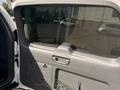 Toyota Land Cruiser Prado 2007 года за 16 500 000 тг. в Алматы – фото 8