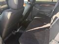 Toyota Land Cruiser Prado 2007 года за 16 500 000 тг. в Алматы – фото 9