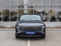 Hyundai Tucson 2023 годаүшін13 000 000 тг. в Астана – фото 8