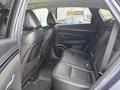 Hyundai Tucson 2023 годаүшін13 000 000 тг. в Астана – фото 23