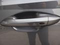 Hyundai Tucson 2023 годаүшін13 000 000 тг. в Астана – фото 12
