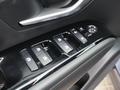 Hyundai Tucson 2023 годаүшін13 000 000 тг. в Астана – фото 21