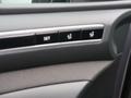 Hyundai Tucson 2023 годаүшін13 000 000 тг. в Астана – фото 20