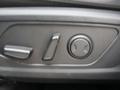 Hyundai Tucson 2023 годаүшін13 000 000 тг. в Астана – фото 22