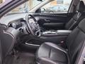 Hyundai Tucson 2023 годаүшін13 000 000 тг. в Астана – фото 13