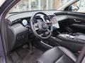 Hyundai Tucson 2023 годаүшін13 000 000 тг. в Астана – фото 14