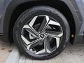 Hyundai Tucson 2023 годаүшін13 000 000 тг. в Астана – фото 9