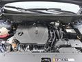 Hyundai Tucson 2023 годаүшін13 000 000 тг. в Астана – фото 26