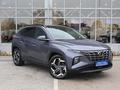 Hyundai Tucson 2023 годаүшін13 000 000 тг. в Астана – фото 7