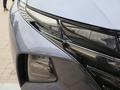 Hyundai Tucson 2023 годаүшін13 000 000 тг. в Астана – фото 10