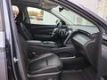 Hyundai Tucson 2023 годаүшін13 000 000 тг. в Астана – фото 19