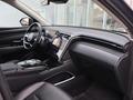 Hyundai Tucson 2023 годаүшін13 000 000 тг. в Астана – фото 18