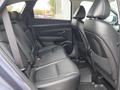 Hyundai Tucson 2023 годаүшін13 000 000 тг. в Астана – фото 24