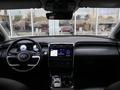 Hyundai Tucson 2023 годаүшін13 000 000 тг. в Астана – фото 15