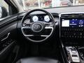 Hyundai Tucson 2023 годаүшін13 000 000 тг. в Астана – фото 16