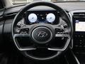 Hyundai Tucson 2023 годаүшін13 000 000 тг. в Астана – фото 17