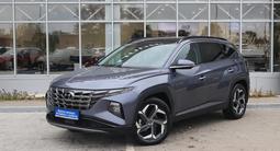 Hyundai Tucson 2023 годаүшін13 000 000 тг. в Астана