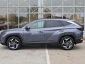 Hyundai Tucson 2023 годаүшін13 000 000 тг. в Астана – фото 2