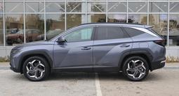 Hyundai Tucson 2023 годаүшін13 000 000 тг. в Астана – фото 2