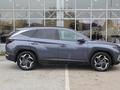 Hyundai Tucson 2023 годаүшін13 000 000 тг. в Астана – фото 6