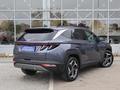 Hyundai Tucson 2023 годаүшін13 000 000 тг. в Астана – фото 5
