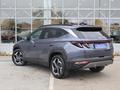 Hyundai Tucson 2023 годаүшін13 000 000 тг. в Астана – фото 3
