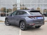 Hyundai Tucson 2023 года за 13 000 000 тг. в Астана – фото 3